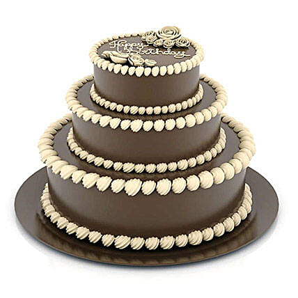cakebuds bakery - 3 tier Lilo and Stitch cake #cakebuds #cakebudsjc  #downtownjc #liloandstitch | Facebook