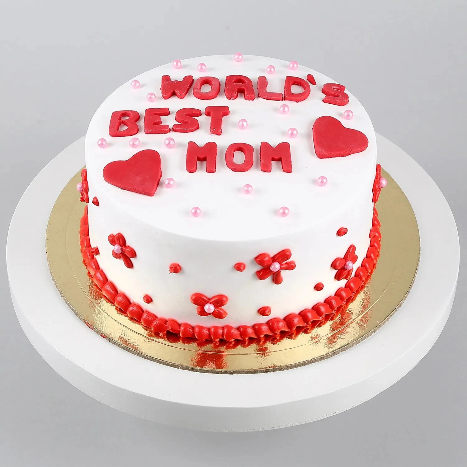 Cake delivery in india | Flowers delivery in India | Buy cake online-  Tfcakes