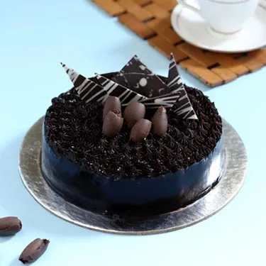 1-Chocolate-Cakes