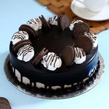 10-Oreo-Cakes