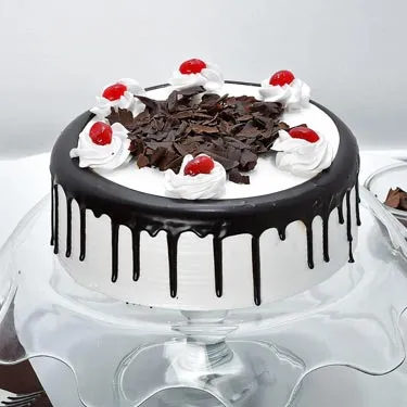 5-Black-Forest-Cakes