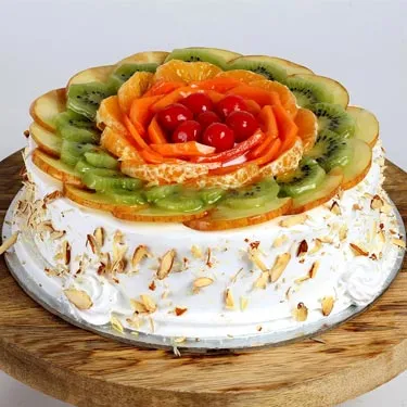 6-Fresh-Fruit-Cakes