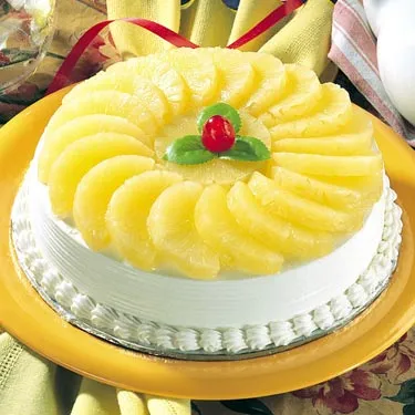 7-Pineapple-Cakes