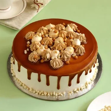 8-Caramel-Cakes