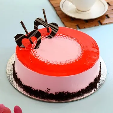 9-Strawberry-Cakes