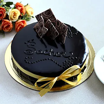 decorated-chocolate-truffle-cake-half-kg_1