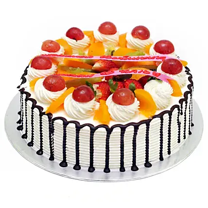 CARROT CAKE – Kalorik