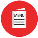 Menu Png